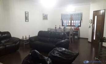 Imagem 5: Casa com 2 dormitórios à venda, 120 m² por R$ 700.000,00 - Cidade Jardim - Jacareí/SP