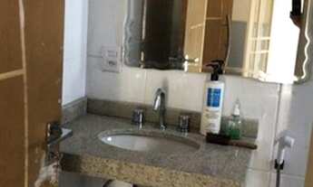 Imagem 7: CASA EM CONDOMÍNIO - CARAGUATÁ - SP