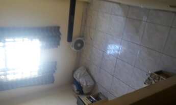 Imagem 6: Casa 2 quartos Centro de Nilópolis aceita financiamento bancário