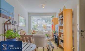 Imagem 3: Casa com 2 dormitórios à venda, 131 m² por R$ 930.000 - Planalto Paulista - São Paulo/SP