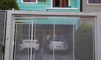 Imagem 2: Casa em Guarujá