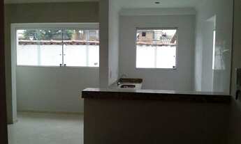 Imagem 7: Apartamento com 2 dormitórios à venda em Belo Horizonte