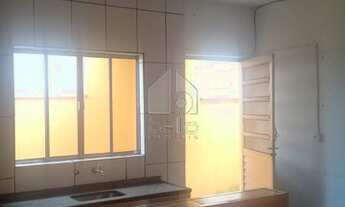 Imagem 4: Sobrado Cidade Tiradentes