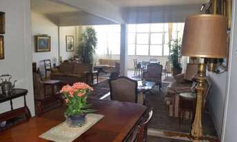 Imagem 5: Excelente apto Avenida atlântica