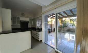 Imagem 6: Casa em Nova Ipanema