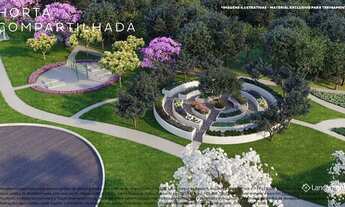 Imagem 6: Lote/Terreno para venda tem 300 metros quadrados em Jardim Itália - Cuiabá - MT