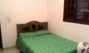 Imagem 6: Casa com 3 dormitórios à venda por R$ 250.000,00 - Jardim Cristina - Mogi Guaçu/SP