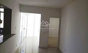 Imagem 7: Apartamento para Venda em Rio de Janeiro, Tijuca, 1 dormitório, 1 suíte, 2 banheiros, 1 va