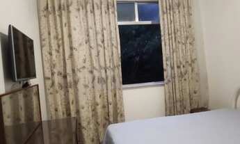 Imagem 6: ÒTIMO APTO PRA LOCAÇÃO EM COPACABANA