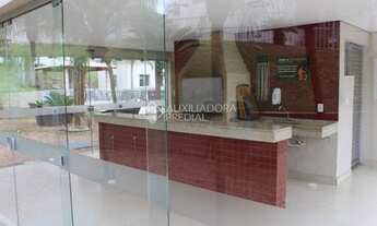 Imagem 6: PORTO ALEGRE - Apartamento Padrão - Morro Santana