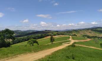 Imagem 9: Lote/Terreno para venda com 600 metros quadrados em Jardim do Sul - Bragança Paulista - SP
