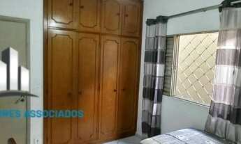 Imagem 7: Casa de Alvenaria