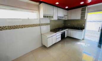 Imagem 3: VILA VERDE 2 - LINDA CASA TODA REFORMADA