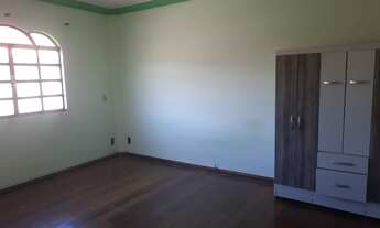 Imagem 5: Alugo kitinete e apartamento