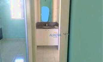 Imagem 7: Apartamento para Vender em São José dos Campos no Jardim São Dimas