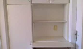 Imagem 4: CAMPINAS - Conjunto Comercial/Sala - Centro