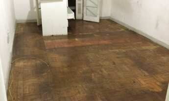 Imagem 5: SÃO PAULO - Apartamento Padrão - SÉ