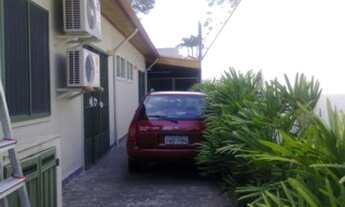 Imagem 5: CASA RESIDENCIAL em SAO PAULO - SP, ALTO DA BOA VISTA