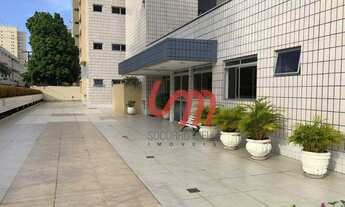 Imagem 5: A VENDA APARTAMENTO NO ED POLLOCK- ALDEOTA