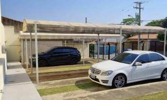 Imagem 3: Apartamento com 2 dormitórios, 72 m² - venda por R$ 255.000 ou aluguel por R$ 1.550/mês