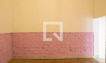 Imagem 4: Casa para Aluguel - Bom Retiro, 1 Quarto, 60 m2