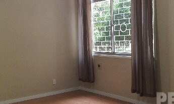 Imagem 2: PORTO ALEGRE - Apartamento Padrão - TRISTEZA