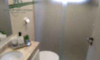 Imagem 5: Excelente sobrado no Res. Arco Ires