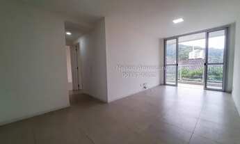 Imagem 3: Excelente localização em Santa Rosa