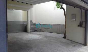 Imagem 2: Sobrado com 2 dormitórios, 2 vagas no Jaraguá