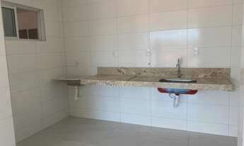 Imagem 3: Apartamento para venda com 53 metros quadrados com 2 quartos, 13 de maio João Pessoa PB