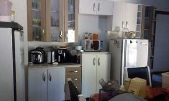 Imagem 3: Chácara Talhados