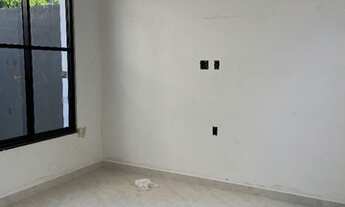 Imagem 4: Sete Lagoas - Casa Padrão - Nossa Senhora Do Carmo