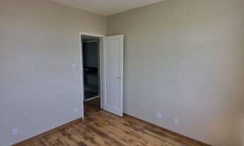 Imagem 4: Apartamento três quartos Boa Viagem