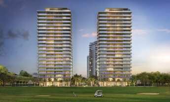 Imagem 6: Apartamento residencial para venda, Barra da Tijuca, Rio de Janeiro - AP13231