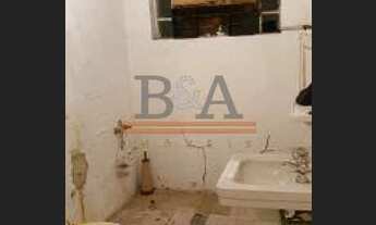 Imagem 7: Excelente 3 quartos