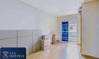 Imagem 7: Casa com 3 dormitórios à venda, 168 m² por R$ 765.000 - Vila Gustavo - São Paulo/SP