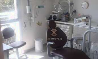 Imagem 6: Sala à venda, 42 m² por R$ 480.000 - Santo Amaro - São Paulo/SP