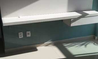 Imagem 4: VENDA CASA EM BURAQUINHO, LAURO DE FREITAS