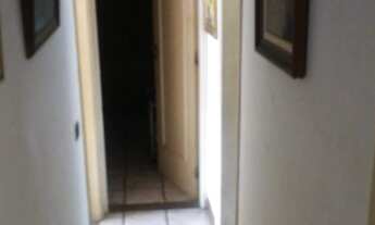 Imagem 5: Apartamento para venda tem 70 metros quadrados com 2 quartos em Méier - Rio de Janeiro - R