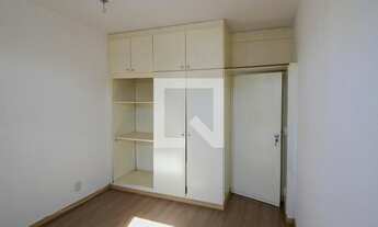 Imagem 6: Apartamento para Aluguel - Botafogo, 1 Quarto, 44 m2