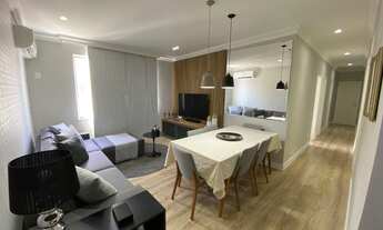 Imagem: Apartamento lindo a venda com 4 quartos