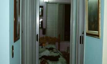 Imagem 3: SÃO PAULO - Apartamento Padrão - VILA SANTA CATARINA