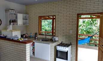 Imagem 2: Vendo linda Granja Próximo a Monte verde. Oportunidade