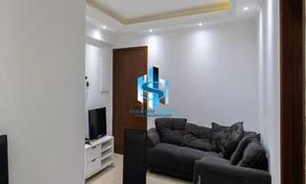 Imagem 2: APARTAMENTO A VENDA EM SP TATUAPÉ