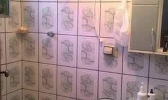 Imagem 5: Casa com 3 dormitórios à venda por R$ 250.000,00 - Jardim Cristina - Mogi Guaçu/SP