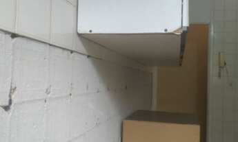 Imagem 7: Oportunidade unica!!!