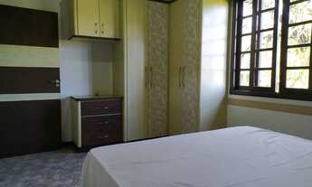 Imagem 6: Casa em alvenaria FLORIANÓPOLIS - SC