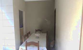 Imagem 3: Venda Residential / Home Contagem MG