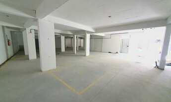 Imagem 4: Aluguel Commercial / Loja Belo Horizonte MG