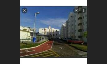 Imagem 4: Alugo quarto Quarto com aluguel por R$700 /mês